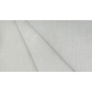 Cloud - S Fold Vevey Sheer Curtains with Track