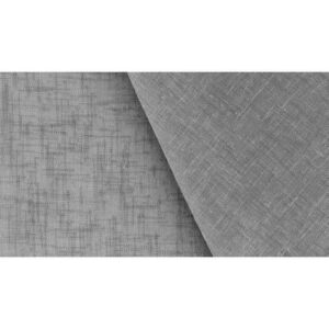 Donkey - S Fold Bali Sheer Curtains with Track & Lining