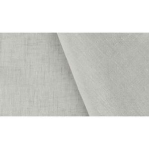 Driftwood - S Fold Bali Sheer Curtains with Track