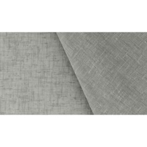 Heather - S Fold Bali Sheer Curtains with Track