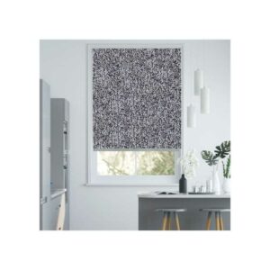 Lifestyle Granite Single Blockout Roller Blinds