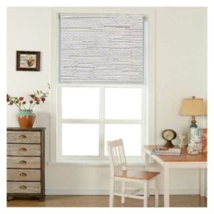 Modern Gold Single Blockout Roller Blinds