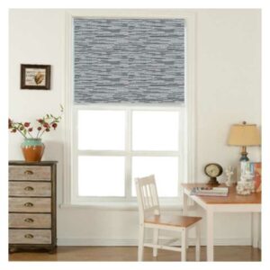Premier Storm Single Blockout Roller Blinds