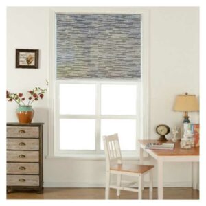 Premier Storm Single Light Filtering Roller Blinds