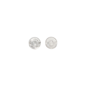Roller Blinds Spare Parts - Ball Stops