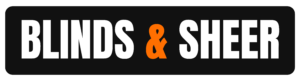 GOSKINS WEBSITE (32)123